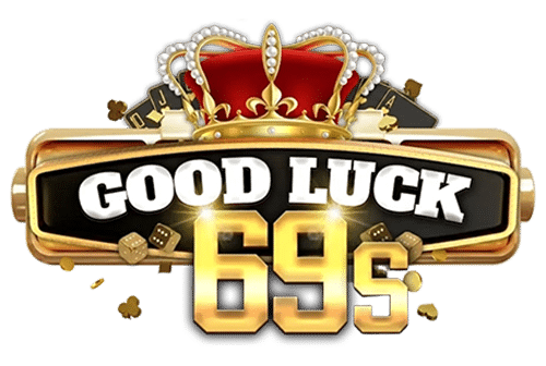 goodluck69